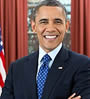 MEXUS green card