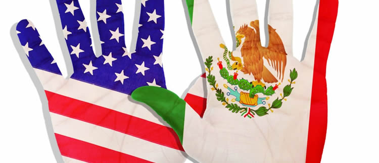 Doble Nacionalidad Americana