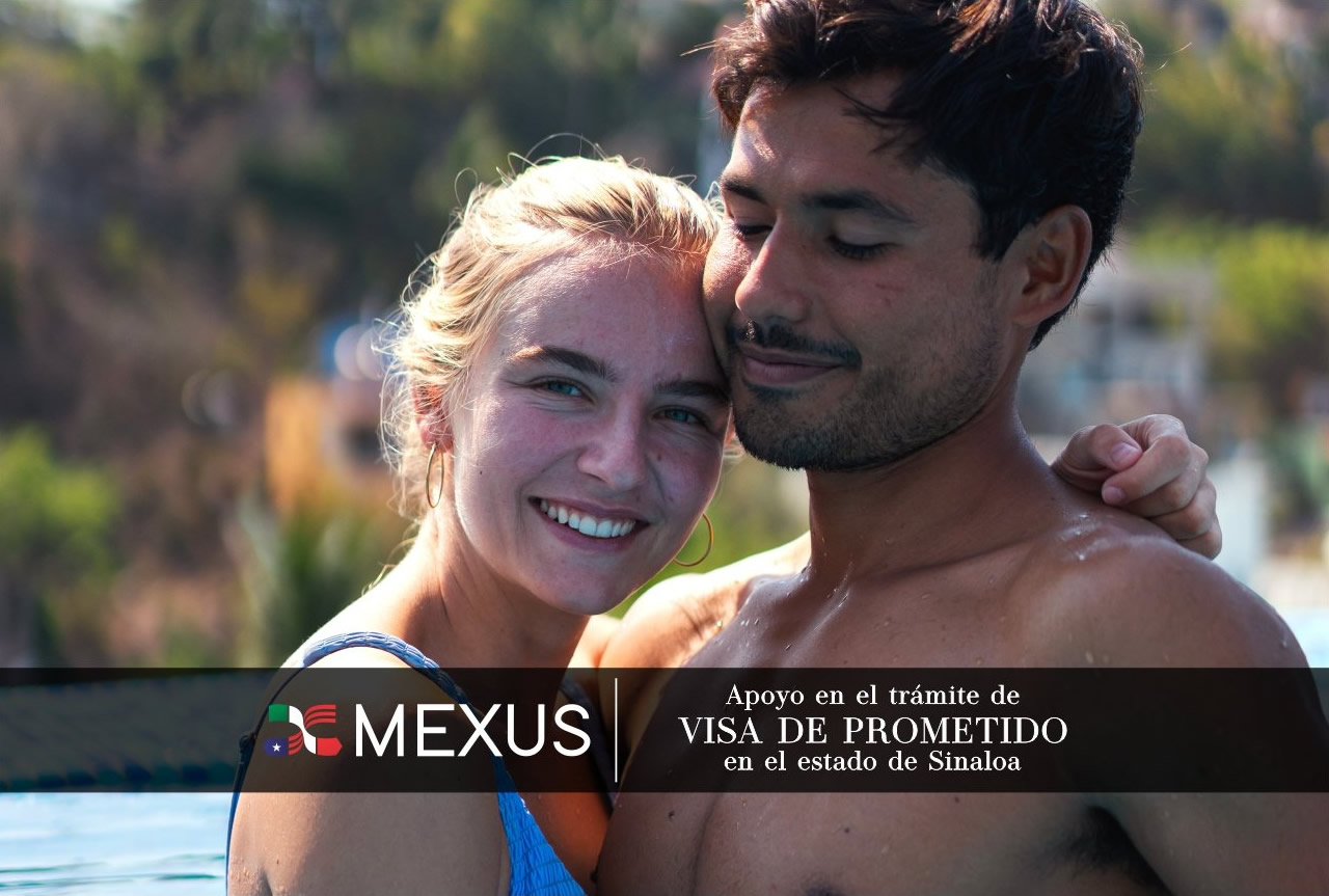 MEXUS MIGRACION especialistas en tramites migratorios