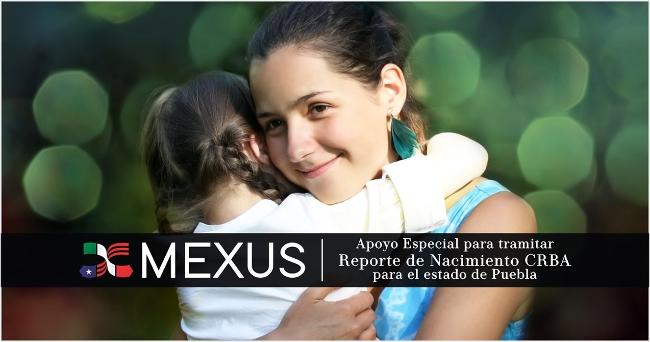MEXUS MIGRACION especialistas en tramites migratorios