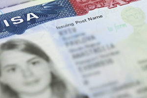 MEXUS MIGRACION - Gobierno de Biden concede más visas de trabajo que los de Trump y Obama
