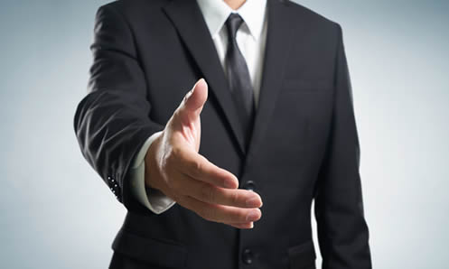 MEXUS Meet Our Attorney