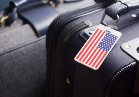 tramite de visa de turista en guadalajara